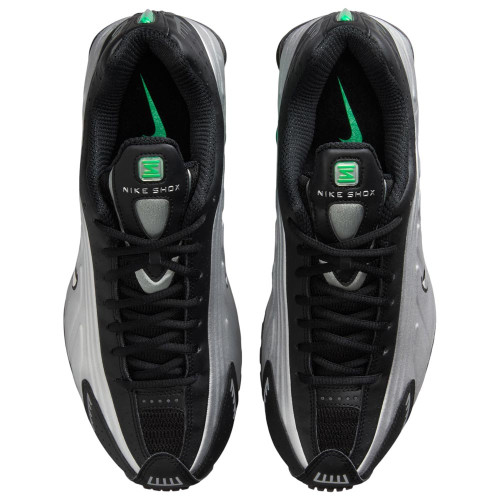 Nike Shox R4